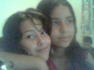 nnnssss delires